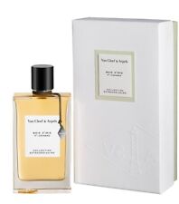 Van Cleef & Arpels Collection