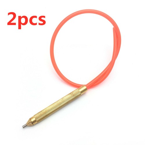 2pz sabbiatrice laboratorio - sabbiatrice,