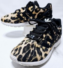 Adidas Torsion ZX Flux B25642