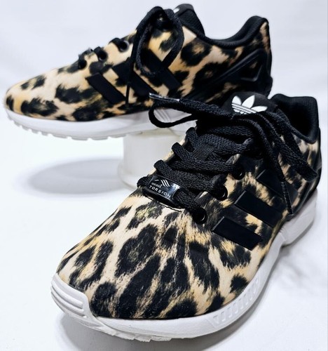 Adidas torsion flux b25642 - adidas,