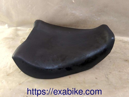 Selle avant pour suzuki - avant,