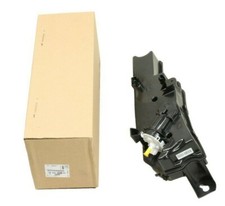 Serbatoio originale FAP Citroen DS5 Peugeot Partner II 9816296080