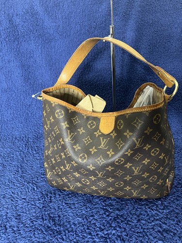 Borsa tracolla louis - borsa,