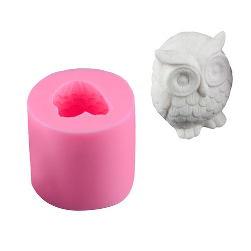 Stampi per dolci da - 3,