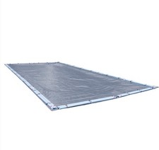 Pool Mate 461840RPM Copertura