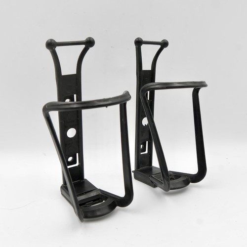 Borraccia bici - (coppia),