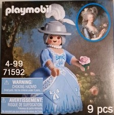 Personaggio promozionale