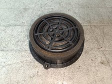 Audi A6 S6 C7 4G 2015