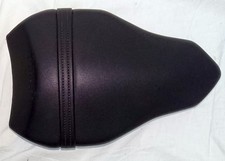 Ducati Multistrada 1200 S GT