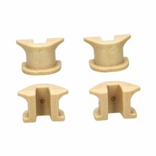 Mf3307 kit cursori - mf3307,