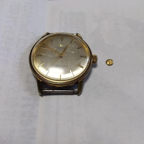 Orologi omega originali - orologi,