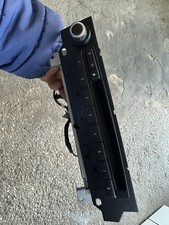 9149242 bmw e60 61 lci - 9149242,