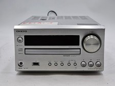 Onkyo CR-535 - Ricevitore CD