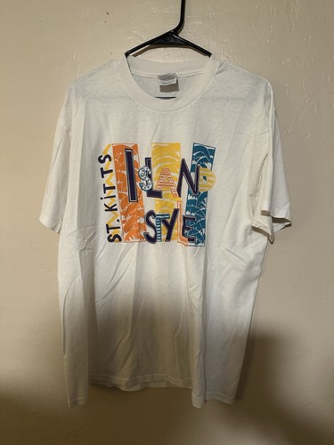 Shirt uomo stile - stile, isola