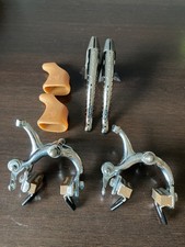 Set freni vintage CAMPAGNOLO