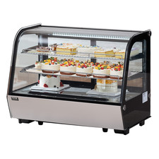 Vetrina Refrigerata Vetrina