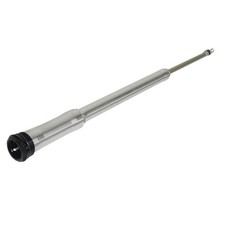 cartuccia rl-r lite destra per
