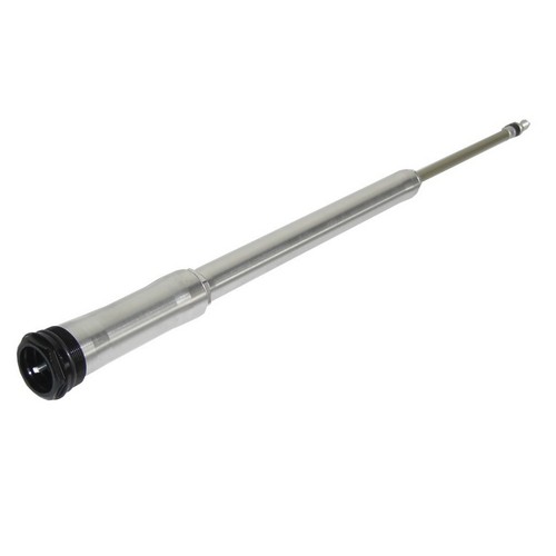 Cartuccia lite destra per - rl-r,