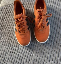 adidas trimm trab sabato