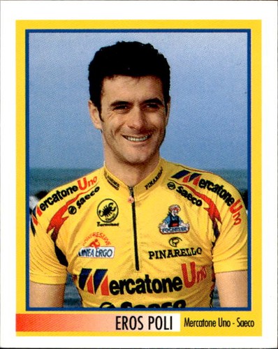 Figurina giro d italia - figurina,