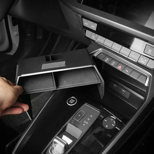 Per audi 2021 2024 lhd - audi, 8y