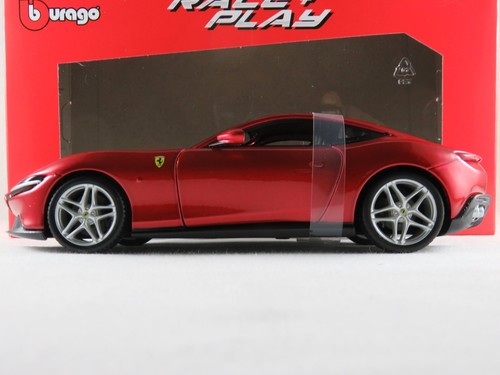 Bburago 26029 ferrari - 18-26029,