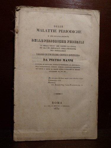 Fanzago sul personale - fanzago,