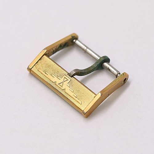 Cinturino orologio uomo donna