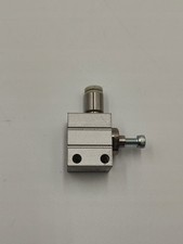 Cilindro pistone aria