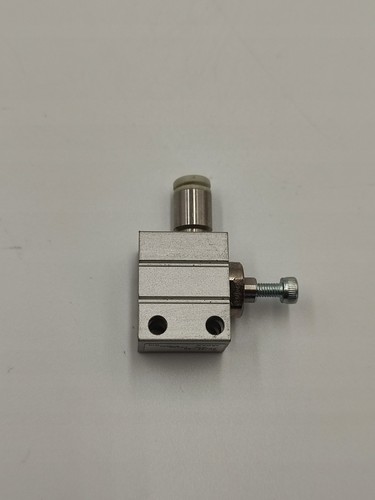 Cilindro pistone aria