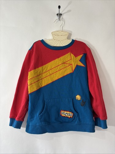 Felpa girocollo disney parks - disney,