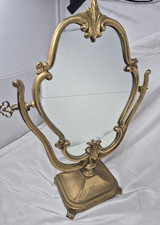 Bellissimo specchio vanità