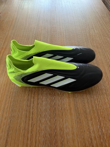 Adidas copa pure elite senza - pure,