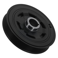 Puleggia Albero Motore for