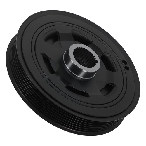 Puleggia albero motore for - albero,
