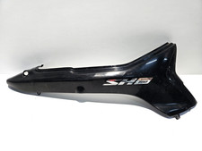 CARENA POSTERIORE DESTRA DX