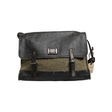 Borsa DOLCE & GABBANA verde