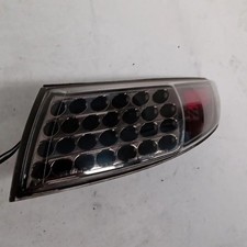 FANALE POSTERIORE DESTRO per INFINITI FX (09 08 04 14