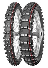 Gomme moto mitas 110 - gomme, 110/90-19