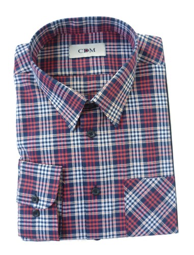 Camicia cdm da - cdm,,