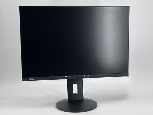 Fujitsu b24 displayport - fujitsu,
