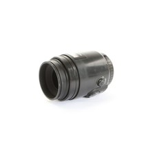 Pentax SMC-FA 2,8/100 Macro +