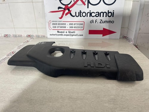 9651670080 coprimotore per - 9651670080,