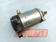 MOTORINO AVVIAMENTO STARTER MOTOR YAMAHA FZR 1000 1988 GENESYS