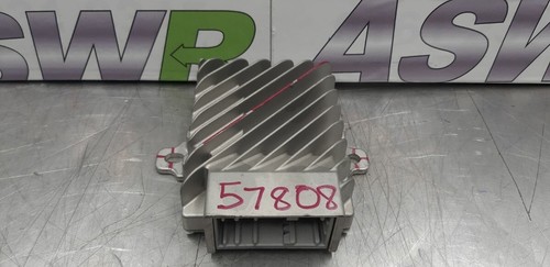 Bmw f06 serie harman - f06,