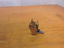 Peavey Part - Potenziometro -