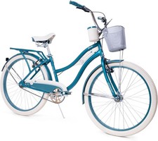 Bicicletta da esterno Huffy