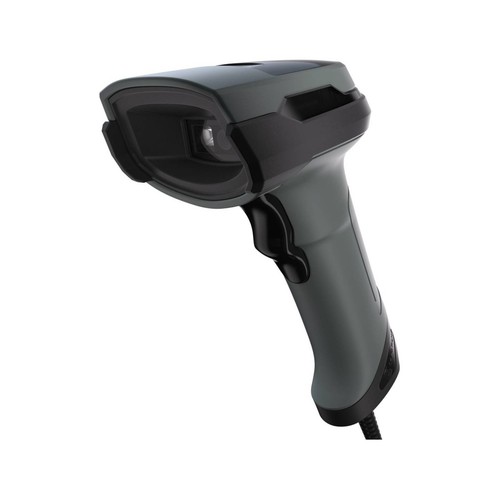 Safescan 330 scanner di - 330-w,