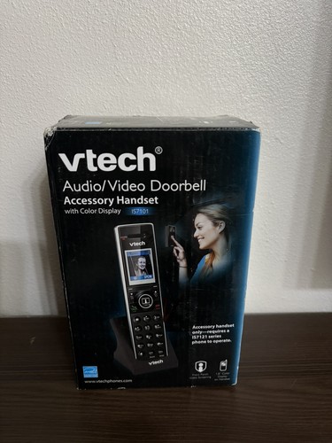 Vtech is7101 accessorio - is7101,