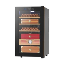 Uimoso 48L Electric Cigar